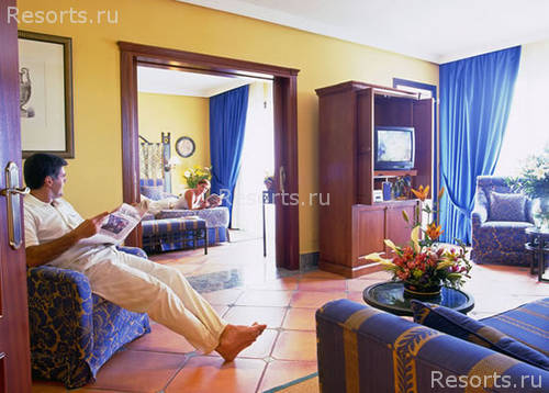 Melia Sancti Petri 6